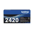 Produktbild: Brother Original TN-2420 Toner - schwarz (TN2420)