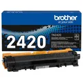 Produktbild: Brother TN-2420 Tonerkartusche für Brother HL-L2310D HL-L2350DW HL-L2370DN BULK