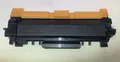 Produktbild: Brother Toner TN2420 TN-2420 DCP 2510 DCP 2530 HL-2350 - original