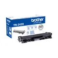 Produktbild: BROTHER TN2420 schwarz Toner #24135176