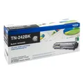 Produktbild: Original Brother Toner TN-242 ca. 2500 Seiten Schwarz Black Tonerkartusche