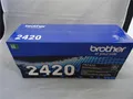 Produktbild: Original Brother TN2420 TN-2420 Toner schwarz für DCP 2530 HL2370 MFC2750 in OVP