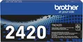 Produktbild: Brother TN-2420 Tonerkartusche, Original, schwarz