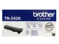 Produktbild: Original brother Toner TN 2420 black schwarz DCP-L2530DW DCP-L2510D HL-L2375DW