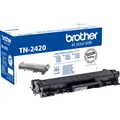 Produktbild: BROTHER TN-2420 Toner Schwarz (TN-2420)