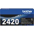Produktbild: Brother Toner schwarz TN-2420
