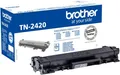 Produktbild: Brother Toner TN-2420 (3.000 S.) Toner