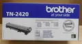 Produktbild: Brother TN-2420 Toner black für HL-L2310 2375 DCP-L2510 2550 MFC-L2710 2750   C