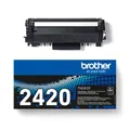 Produktbild: Original Brother TN-2420 Toner Kartusche Tonertrommel L2310D L2350DW L2357DW
