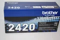 Produktbild: Brother TN-2420 Schwarz Original Toner TN2420