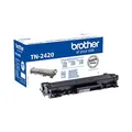 Produktbild: Toner Brother TN-2420 schwarz für HL 2310/2350DW/2370DN Hersteller: Brother