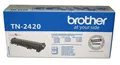 Produktbild: Brother Toner TN-2420 HL-L2310D DCP-L2510D MFC-L2710DN