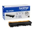 Produktbild: brother TN-2420  schwarz Toner