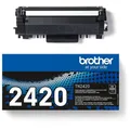 Produktbild: Original Brother TN-2420 Toner schwarz