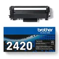 Produktbild: Tonercartridge Brother TN2420 Nr. TN-2420 zwart