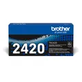 Produktbild: 4977766779494 Brother TN-2420 Tonerkartusche 1 Stück(e) Original Schwarz Brother