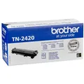 Produktbild: Original Toner brother TN-2420 schwarz für MFC-L 2710 DN DW 2730 2750 DW