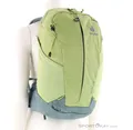 Produktbild: Deuter AC Lite 21l SL Damen Rucksack-Hell-Grün-21