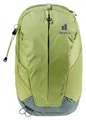 Produktbild: Deuter AC Lite 21 SL Damen Wanderrucksack Outdoor Rucksack grün