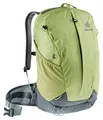 Produktbild: deuter AC Lite 21 SL Damen Wanderrucksack