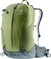 Produktbild: deuter Wanderrucksack AC Lite 21 SL
