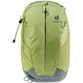 Produktbild: DEUTER Rucksack AC Lite 21 SL
