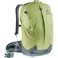 Produktbild: 21L Backpack for Women and Smaller Men, 21l Hiking Trekking