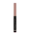 Produktbild: CATRICE Aloe Vera Eyeshadow Stick Lidschatten 1.5 g Nr. 010 - Golden Toffee