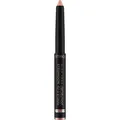 Produktbild: Catrice - Aloe Vera Lidschatten-Stick