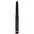 Produktbild: Aloe Vera Eyeshadow Stick 1,5 g