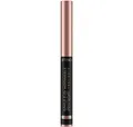 Produktbild: Catrice Lidschatten Aloe Vera Eyeshadow In Stick 010 1.5g
