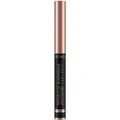 Produktbild: Catrice Aloe Vera Eyeshadow In Stick 010 1.5g
