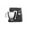 Produktbild: KENWOOD KVL85.004BK Titanium Chef Baker XL