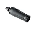 Produktbild: Ersatzteil Güde Hochdruckreiniger - verstellbare Düse Variodüse AG1175 für GÜDE GHD 1400-125, GHD 1800-135 und HD Pistole AG1175