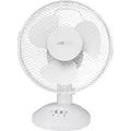Produktbild: CLATRONIC VL 3601 Tischventilator 30 W
