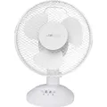 Produktbild: Clatronic VL 3601 (263698)