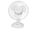 Produktbild: CLATRONIC Tischventilator VL 3601