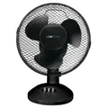 Produktbild: Tisch-Ventilator VL 3601, Durchmesser: 230 mm CLATRONIC 263698 (4006160636987)