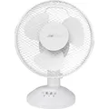 Produktbild: CLATRONIC VL 3601 Tischventilator 30 W