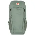 Produktbild: Fjällräven Wanderrucksack Abisko, Polyamid grün