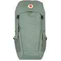 Produktbild: Fjällräven Abisko 35 S-M Wanderrucksack S-M 60 cm  oliv