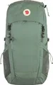 Produktbild: Fjällräven Abisko, Interner Rahmen, Oben, Trecken, Grün, Unisex, Polyamid, Ripstop