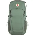 Produktbild: Fjällräven Abisko Hike 35 Rucksack (Größe 35L | S-M, gruen)