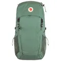 Produktbild: Fjällräven - Abisko Hike 35 - Wanderrucksack Gr S/M grün