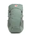 Produktbild: Fjällräven Abisko Hike 35 S/M | Wanderrucksack - Damen | grün 27224-614