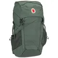 Produktbild: Fjällräven Wanderrucksack Abisko Hike 35 S/M grün