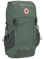 Produktbild: Fjällräven Unisex Abisko Hike 35 S/M Rucksack, Patina Green, One Size