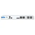 Produktbild: XG2CTCHEUK Sophos XGS 2300 Security Appliance EU/UK powe Firewall HTTPS ~D~