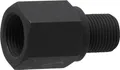 Produktbild: BGS 7771-1 Gewinde-Adapter M20 x 1,5 für Art. 7772