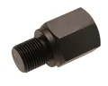 Produktbild: BGS Gewinde-Adapter M20 x 1,5 | für Art. 7772 – 7771-1